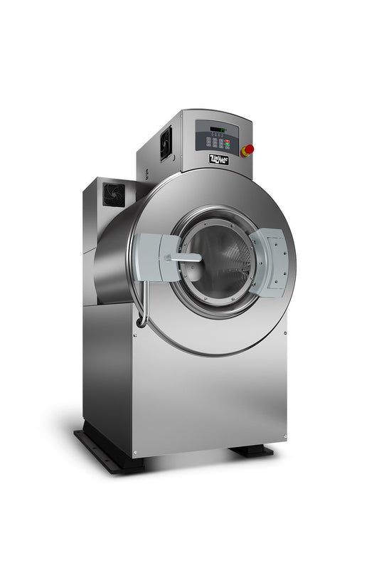 UniMac UW45 45 lb Hardmount Washer-Extractor