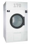 ADC AD-170 170 lb On-premise dryer