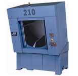 ADC AD-210 200 lb Industrial Dryer
