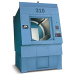 ADC AD-310 310 lb Industrial Dryer