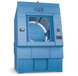 ADC AD-410 410 lb Industrial Dryer