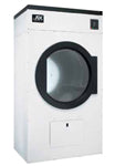 ADC AD-78 75 lb Coin dryer