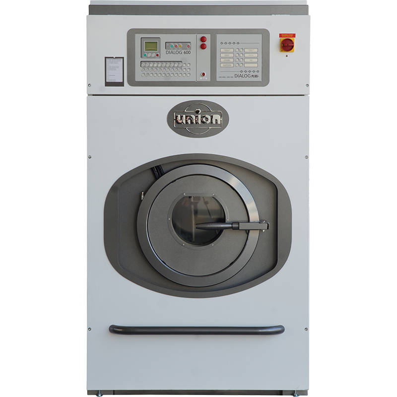 Union CLOUD-L Cloud L Steam Cleaning Machine