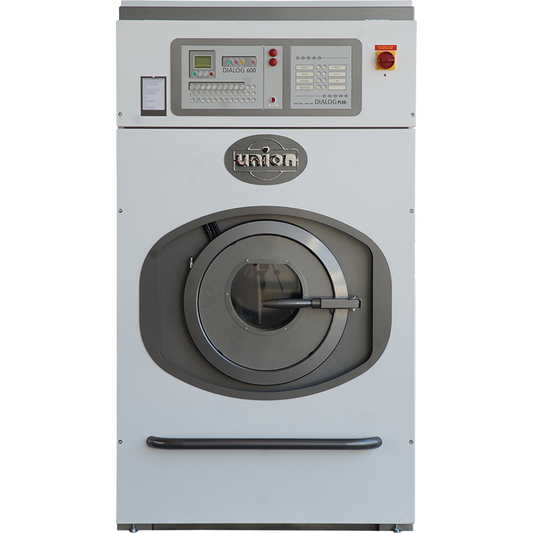 Union CLOUD-L Cloud L Steam Cleaning Machine