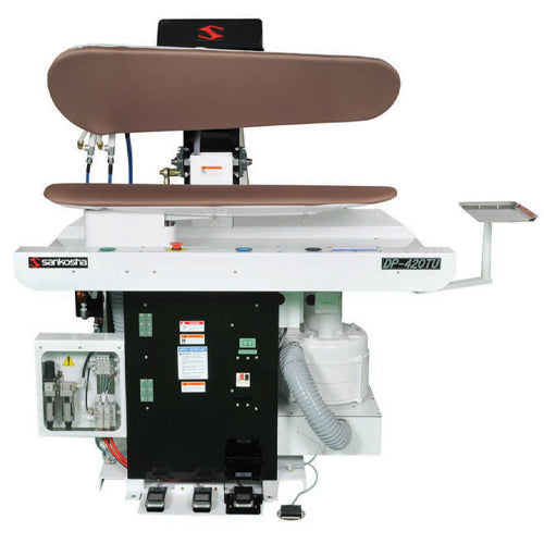 Sankosha DP-420TU-V2 Utility Press