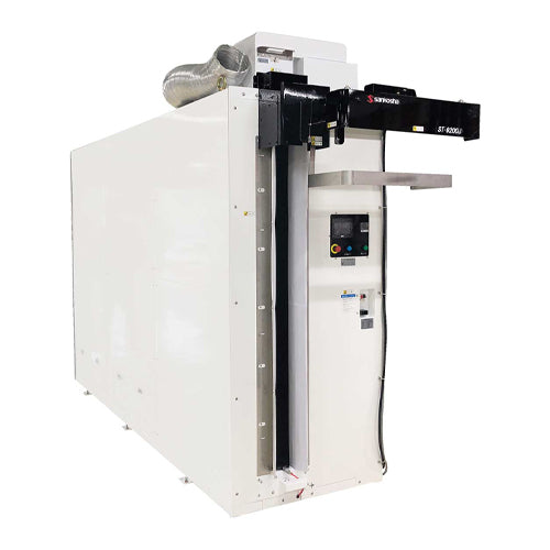 Sankosha ST-9200U Press-Free Finisher