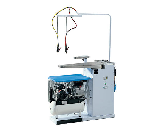 Battistella BAT-VENERE Venere with Compressor — Special Purpose Machine